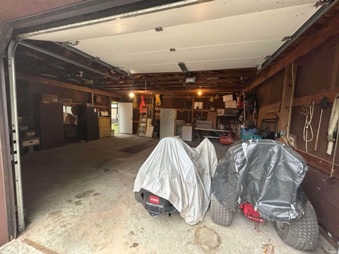 Tiny photo for 2961 N Tanner 1, Winamac, IN 46996 (MLS # 202643294)