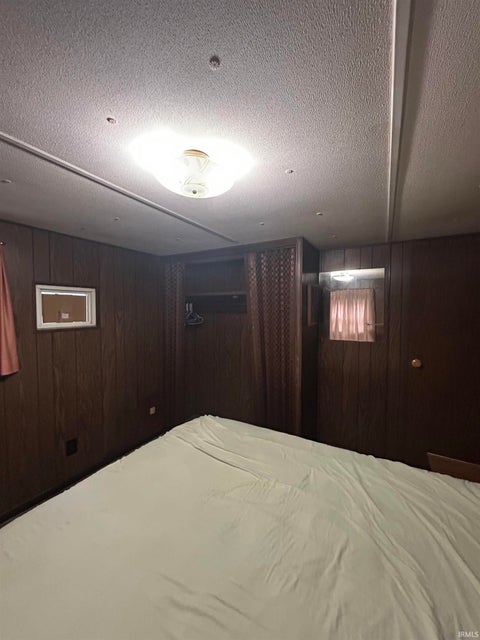 Tiny photo for 2961 N Tanner 1, Winamac, IN 46996 (MLS # 202643294)