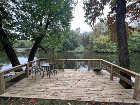 Tiny photo for 2961 N Tanner 1, Winamac, IN 46996 (MLS # 202643294)
