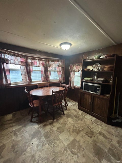 Tiny photo for 2961 N Tanner 1, Winamac, IN 46996 (MLS # 202643294)