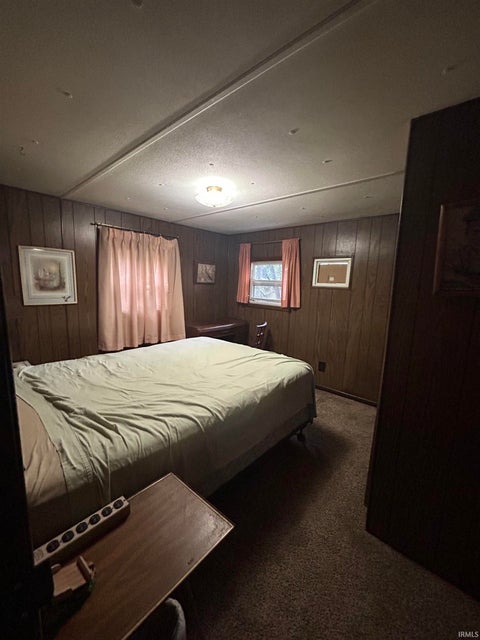 Tiny photo for 2961 N Tanner 1, Winamac, IN 46996 (MLS # 202643294)