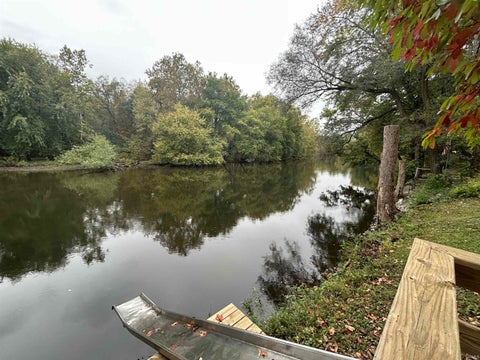 Tiny photo for 2961 N Tanner 1, Winamac, IN 46996 (MLS # 202643294)