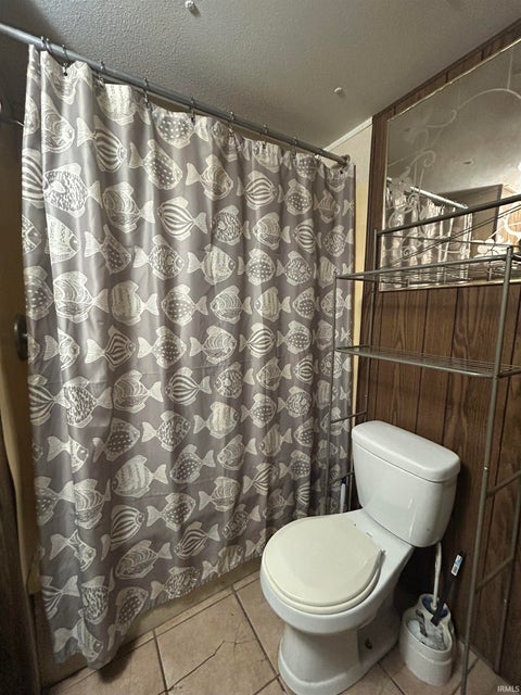 Tiny photo for 2961 N Tanner 1, Winamac, IN 46996 (MLS # 202643294)