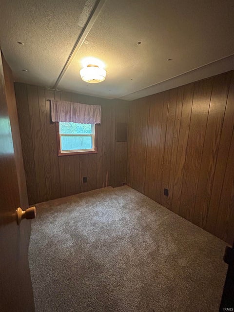 Tiny photo for 2961 N Tanner 1, Winamac, IN 46996 (MLS # 202643294)
