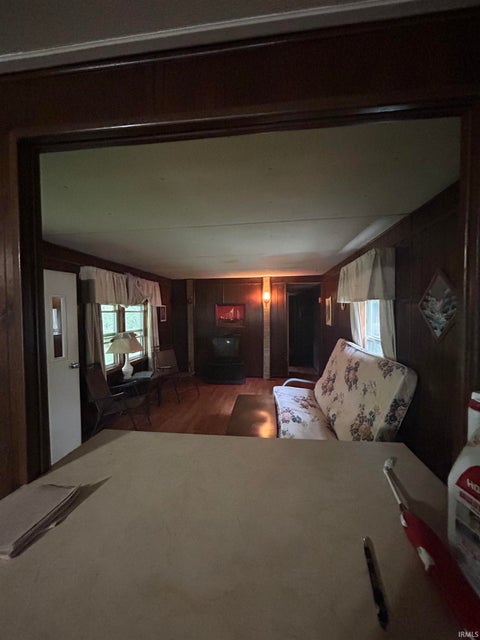 Tiny photo for 2961 N Tanner 1, Winamac, IN 46996 (MLS # 202643294)
