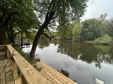 Tiny photo for 2961 N Tanner 1, Winamac, IN 46996 (MLS # 202643294)