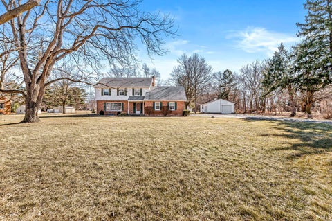 Photo for 63410 Bremen Highway