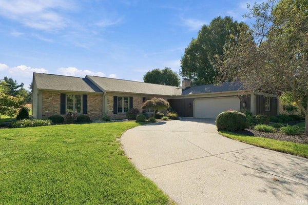 11618 MARKHAM CT, LEO, IN 46765 - Image dcb8eac753ef55d6a111ea76fb0f906b/704952110