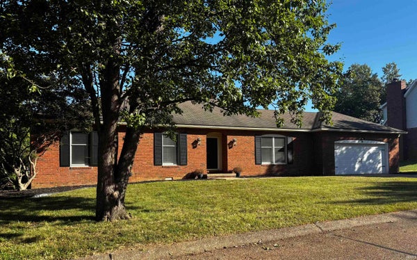 10344 TECUMSEH DR, NEWBURGH, IN 47630 - Image dcba4de7c2abf4f2041dc76dd757e14d/1381529724