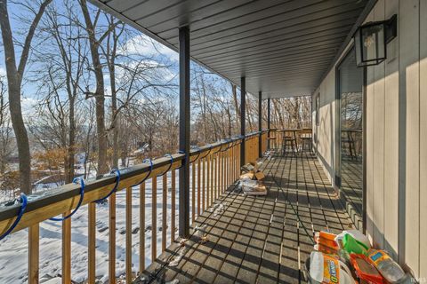 Tiny photo for 1545 N 3rd Street, Logansport, IN 46947 (MLS # 202548753)