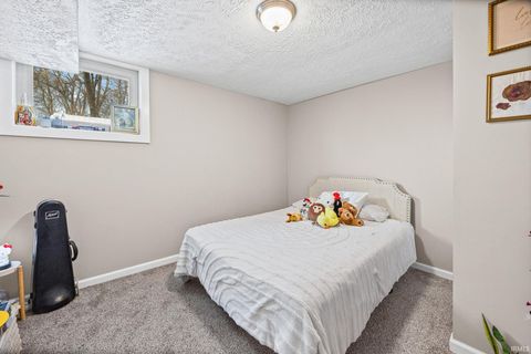 Tiny photo for 1545 N 3rd Street, Logansport, IN 46947 (MLS # 202548753)