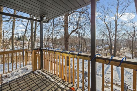 Tiny photo for 1545 N 3rd Street, Logansport, IN 46947 (MLS # 202548753)