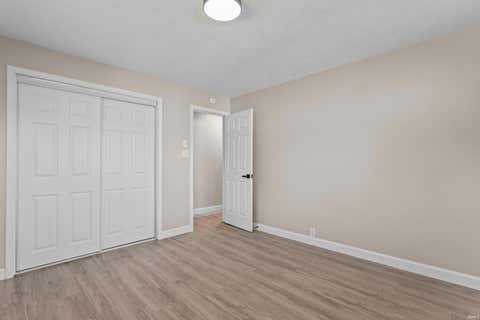 Tiny photo for 219 N Berkley Road, Kokomo, IN 46901 (MLS # 202622139)