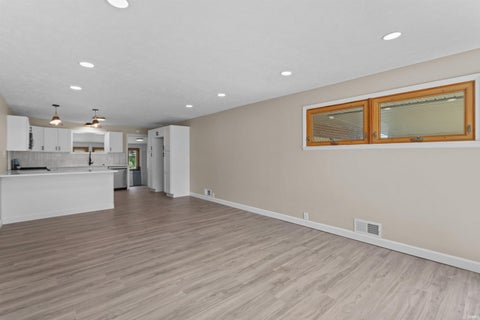 Tiny photo for 219 N Berkley Road, Kokomo, IN 46901 (MLS # 202622139)