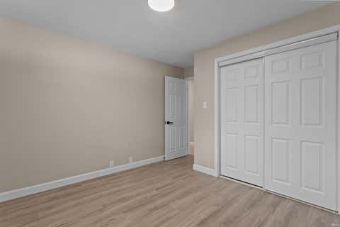 Tiny photo for 219 N Berkley Road, Kokomo, IN 46901 (MLS # 202622139)