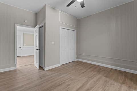 Tiny photo for 219 N Berkley Road, Kokomo, IN 46901 (MLS # 202622139)