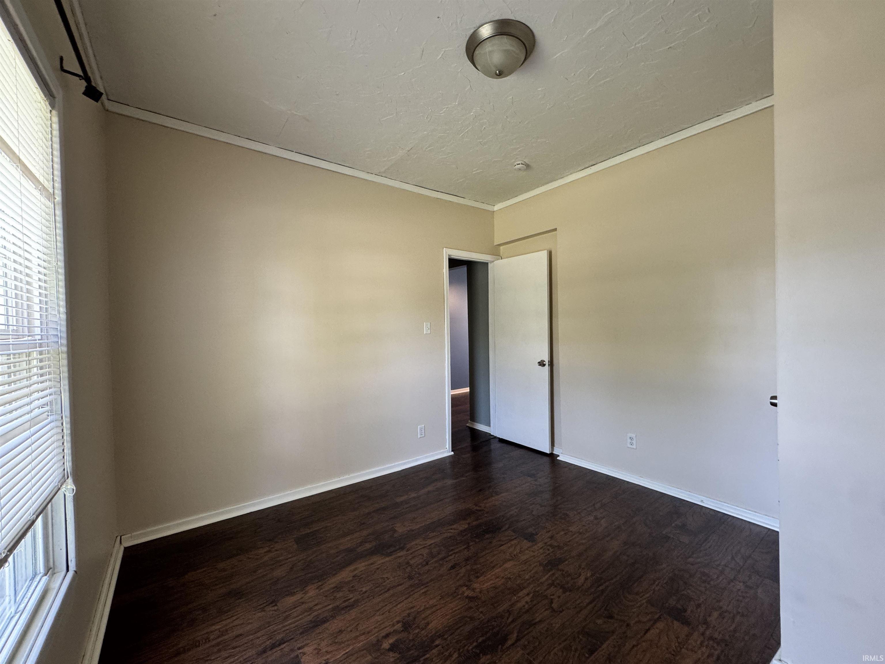 Evansville, Indiana 47711, United States, 3 Bedrooms Bedrooms, ,1 BathroomBathrooms,Residential,Pending,134378