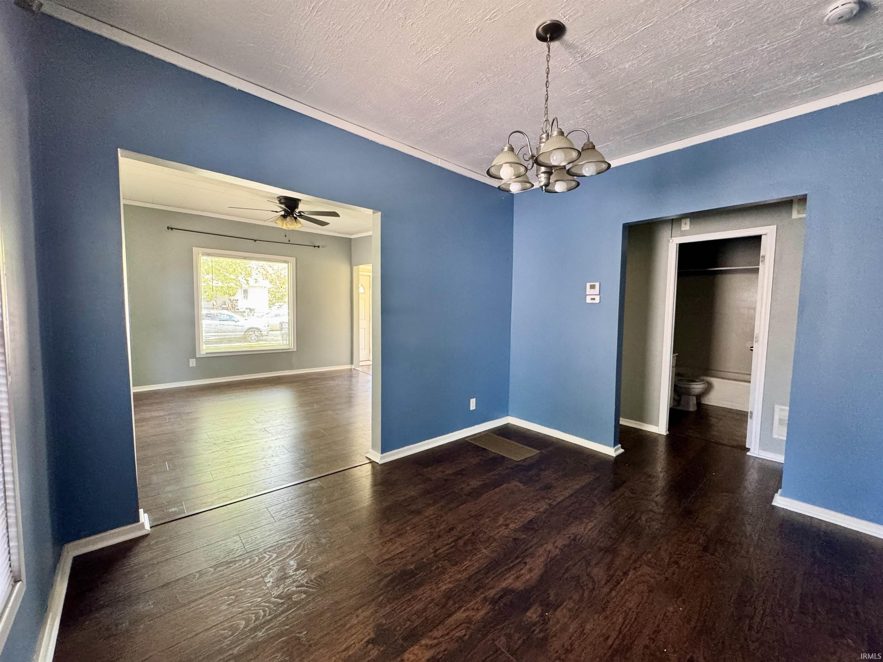 Evansville, Indiana 47711, United States, 3 Bedrooms Bedrooms, ,1 BathroomBathrooms,Residential,Pending,134378