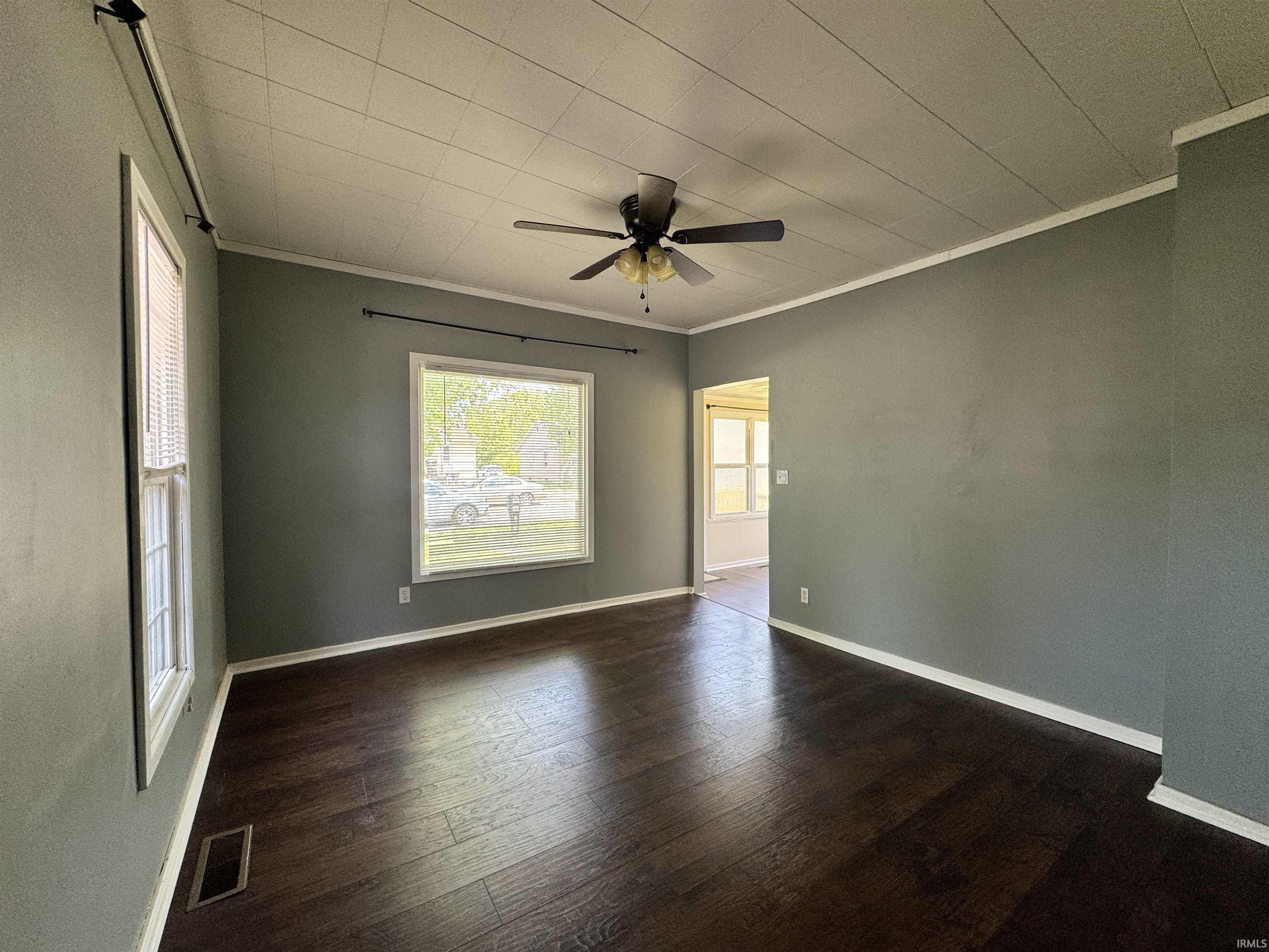 Evansville, Indiana 47711, United States, 3 Bedrooms Bedrooms, ,1 BathroomBathrooms,Residential,Pending,134378