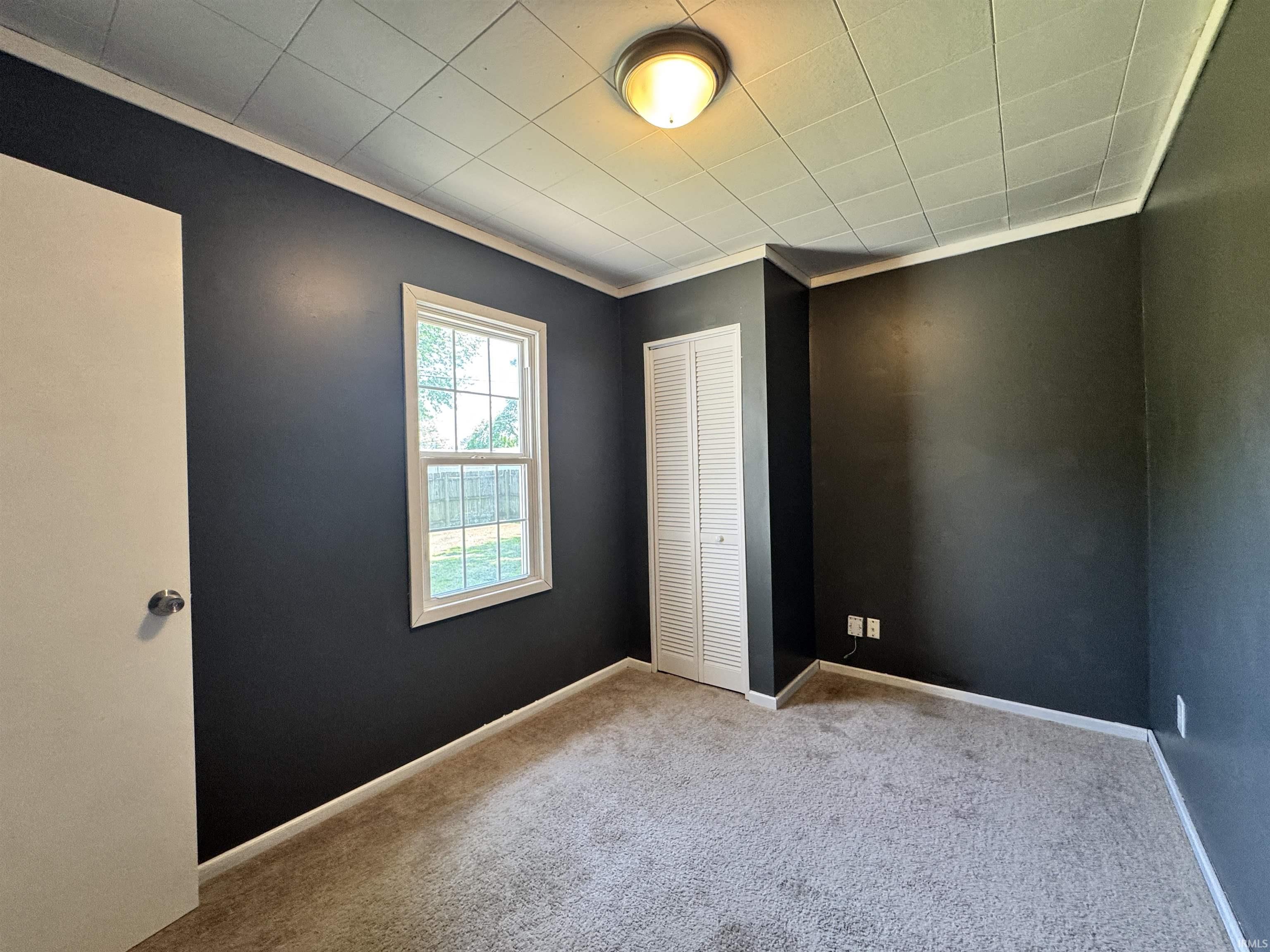 Evansville, Indiana 47711, United States, 3 Bedrooms Bedrooms, ,1 BathroomBathrooms,Residential,Pending,134378