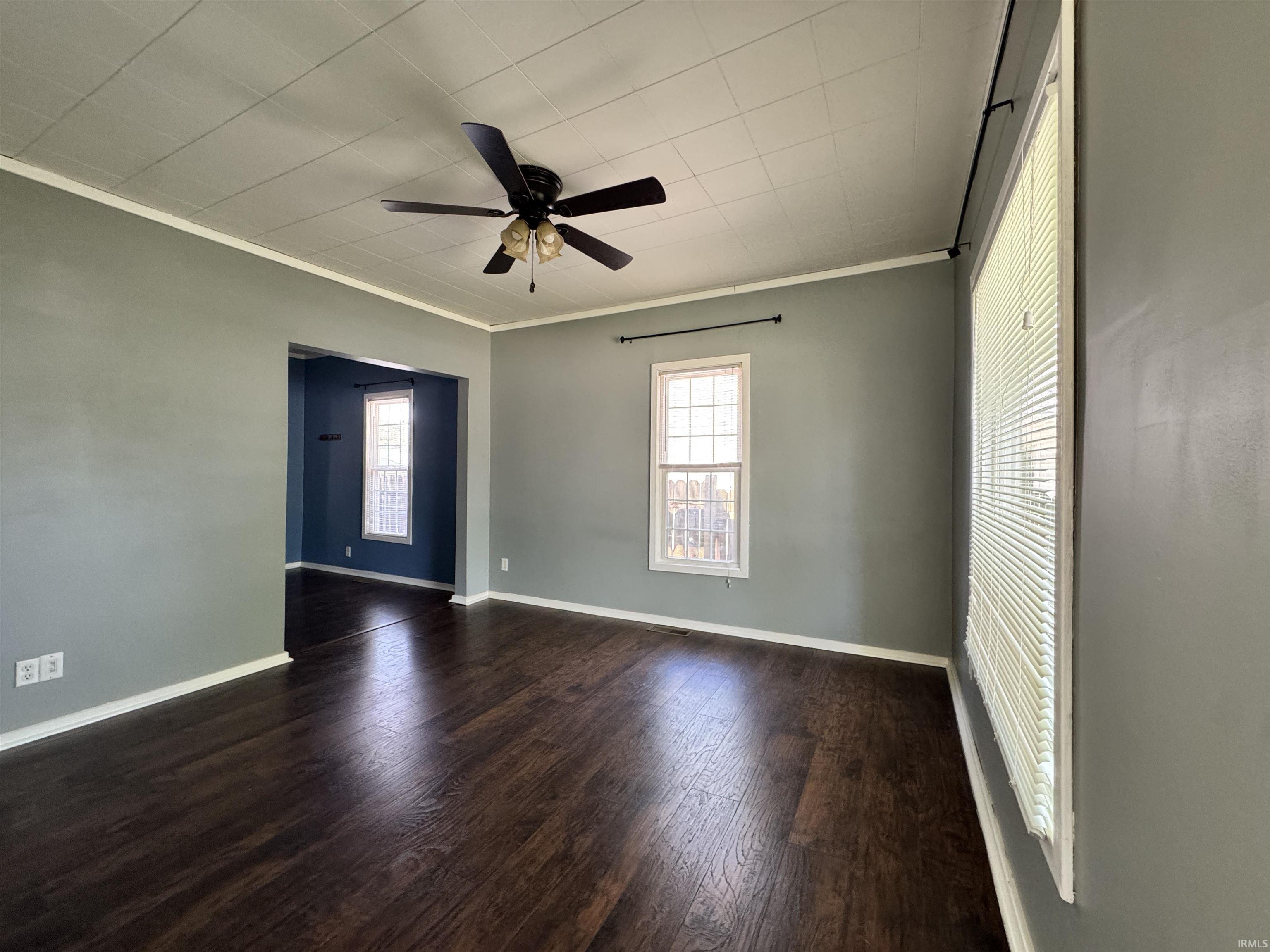 Evansville, Indiana 47711, United States, 3 Bedrooms Bedrooms, ,1 BathroomBathrooms,Residential,Pending,134378