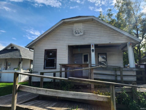 Photo for 1514 Keller Street