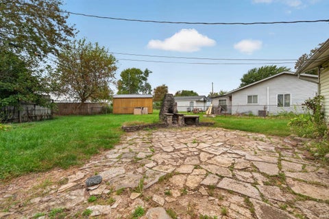 Tiny photo for 2711 N WAUGH Street, Kokomo, IN 46901 (MLS # 202640662)