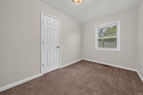 Tiny photo for 2711 N WAUGH Street, Kokomo, IN 46901 (MLS # 202640662)