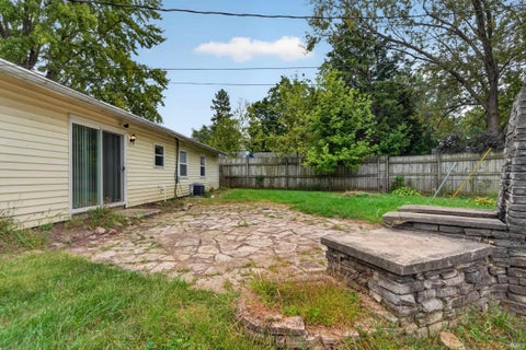Tiny photo for 2711 N WAUGH Street, Kokomo, IN 46901 (MLS # 202640662)