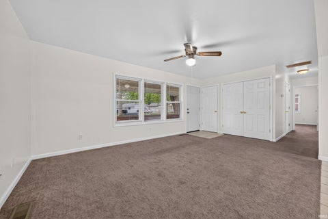 Tiny photo for 2711 N WAUGH Street, Kokomo, IN 46901 (MLS # 202640662)