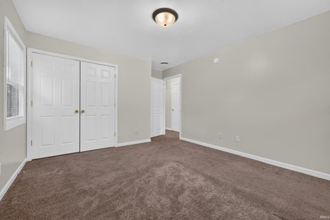 Tiny photo for 2711 N WAUGH Street, Kokomo, IN 46901 (MLS # 202640662)