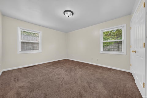 Tiny photo for 2711 N WAUGH Street, Kokomo, IN 46901 (MLS # 202640662)