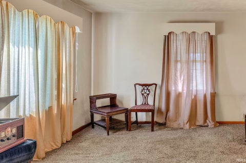 Tiny photo for 2532 Getz Road, Fort Wayne, IN 46804 (MLS # 202644858)