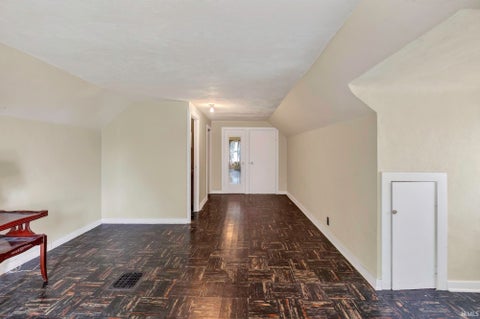 Tiny photo for 2532 Getz Road, Fort Wayne, IN 46804 (MLS # 202644858)