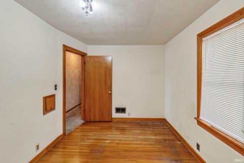 Tiny photo for 2532 Getz Road, Fort Wayne, IN 46804 (MLS # 202644858)