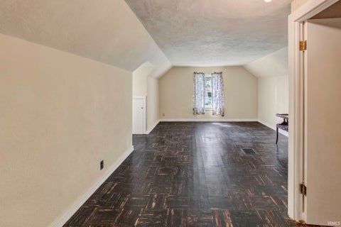 Tiny photo for 2532 Getz Road, Fort Wayne, IN 46804 (MLS # 202644858)