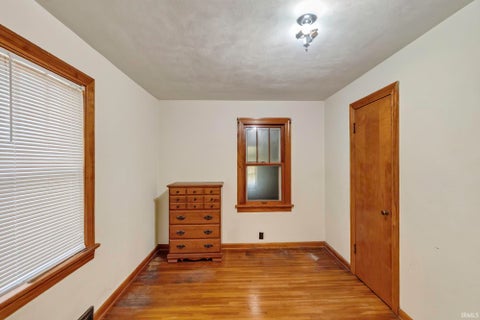 Tiny photo for 2532 Getz Road, Fort Wayne, IN 46804 (MLS # 202644858)