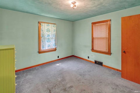 Tiny photo for 2532 Getz Road, Fort Wayne, IN 46804 (MLS # 202644858)