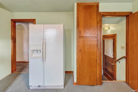 Tiny photo for 2532 Getz Road, Fort Wayne, IN 46804 (MLS # 202644858)