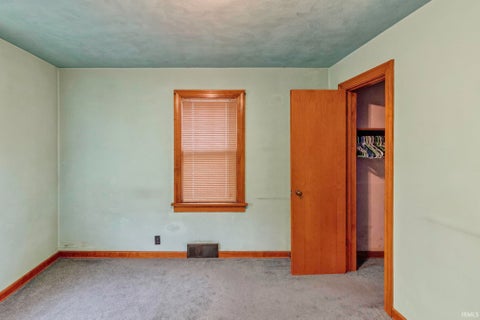Tiny photo for 2532 Getz Road, Fort Wayne, IN 46804 (MLS # 202644858)