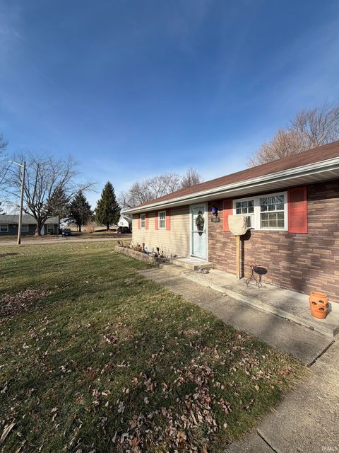 Tiny photo for 3814 Timothy Trail, Lafayette, IN 47905 (MLS # 202600418)