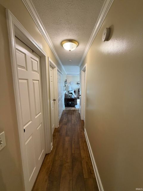 Tiny photo for 3814 Timothy Trail, Lafayette, IN 47905 (MLS # 202600418)