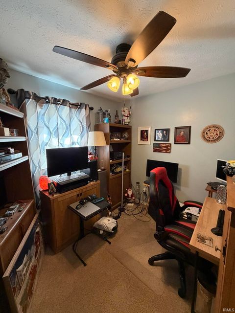 Tiny photo for 3814 Timothy Trail, Lafayette, IN 47905 (MLS # 202600418)