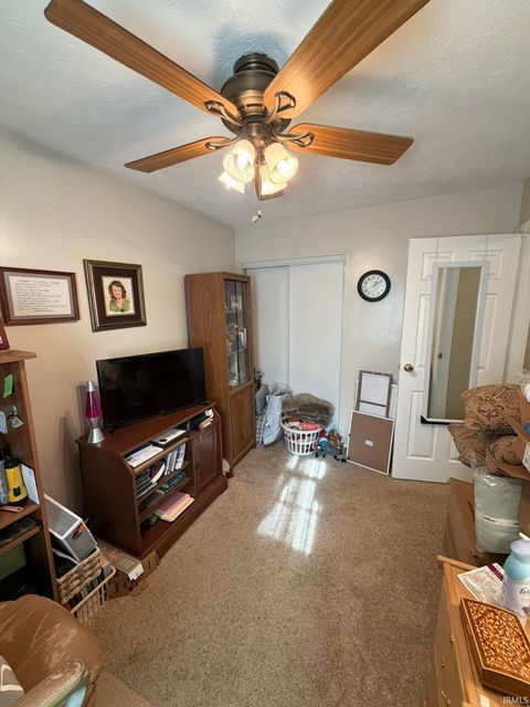 Tiny photo for 3814 Timothy Trail, Lafayette, IN 47905 (MLS # 202600418)