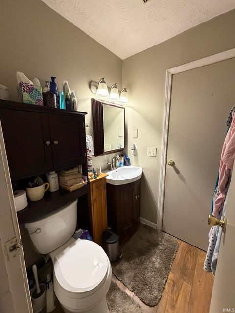 Tiny photo for 3814 Timothy Trail, Lafayette, IN 47905 (MLS # 202600418)