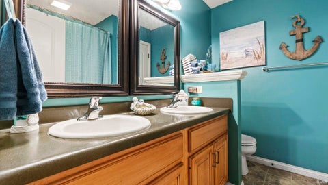 Tiny photo for 7233 Summerlyn Drive, Fort Wayne, IN 46835 (MLS # 202631338)