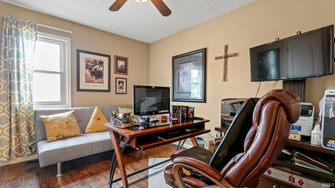 Tiny photo for 7233 Summerlyn Drive, Fort Wayne, IN 46835 (MLS # 202631338)