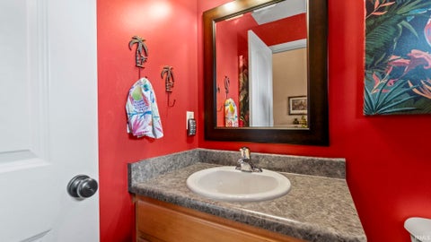 Tiny photo for 7233 Summerlyn Drive, Fort Wayne, IN 46835 (MLS # 202631338)
