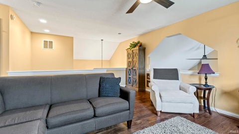 Tiny photo for 7233 Summerlyn Drive, Fort Wayne, IN 46835 (MLS # 202631338)