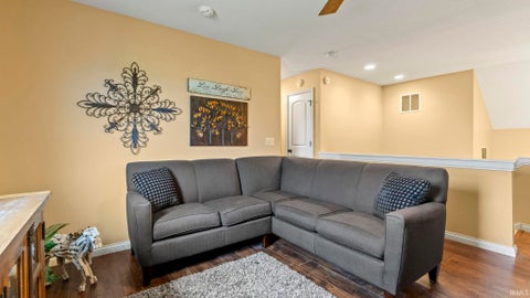 Tiny photo for 7233 Summerlyn Drive, Fort Wayne, IN 46835 (MLS # 202631338)
